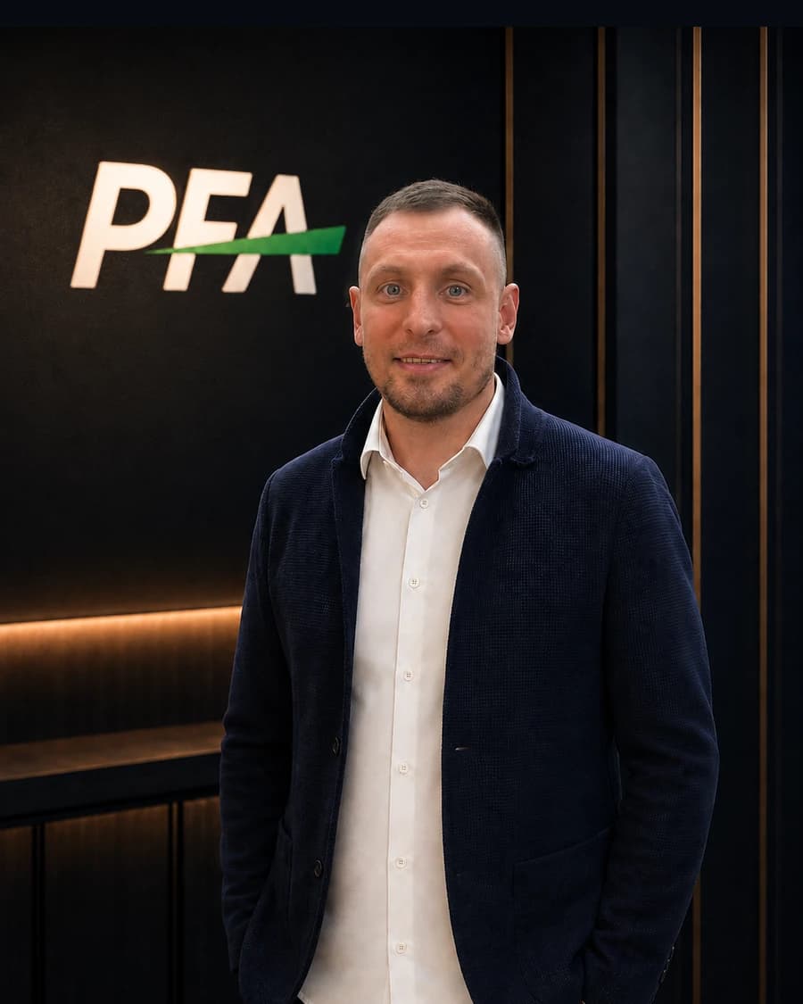 Семченков Роман Николаевич